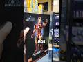 Lego UCS Iron Man #lego #legos #shortsfeed #shortsvideo #shorts #smallbusiness