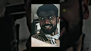 One Dance - Ft. Ashish Chanchlanivelocity Editashishboys Atude Status Shorts