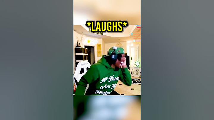 Duke Dennis Reacts To Skai Jackson Rating Kai Cenat! 😂