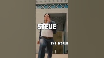 When you delete your world 🤣 #shorts