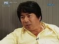 Willie Revillame: Magpatalo man ako ng 100M, 200M sa casino, pera ko naman 'yan