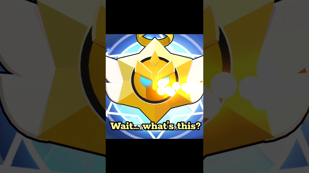 Am I lucky?! 🍀🔥