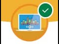 Create a Compelling Engagement Campaign || Advanced Customer Journeys || Challenge 3
