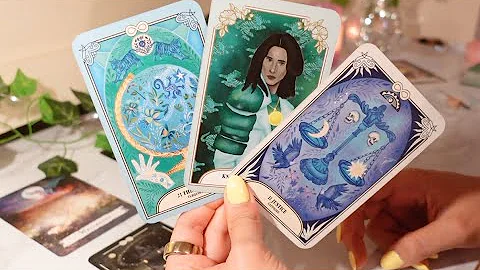 CAPRICORN: People Of A Different Calibre Are Making Interesting OFFERS 👀💫 - DayDayNews