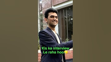 Asking Toppers MDCAT STRATEGIES💥 #mdcat #nmdcat #mbbs #medico #doctors #shorts #student