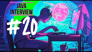 What’s the difference between a Collection and a Stream in Java?