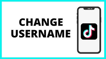 How to change tiktok username before 30 days