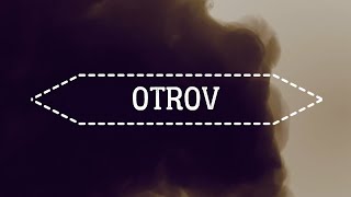Crvena Jabuka - Otrov (Official lyrics video)