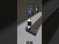 Babydoll || sheriff montage 🔥✨ #mm2 #sheriffmontage #roblox