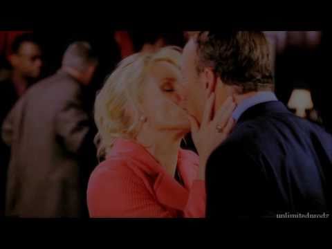 when she's got no bounds... | multifandom