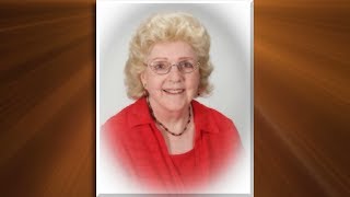 Celebrating the Life of Donna France