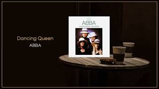 ABBA - Dancing Queen / FLAC File