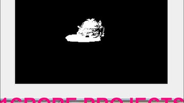 A Computer Vision Based Vehicle Detection and Counting System - 1Crore Projects