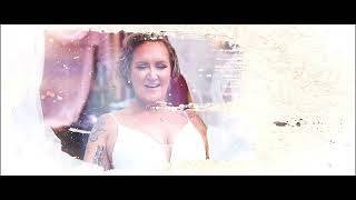 Bexx Secret Garden - Weddings