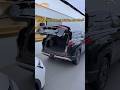 Byd sealion 07 plug in hybrid electric vehicles 2025 Chinese new suv export ev car