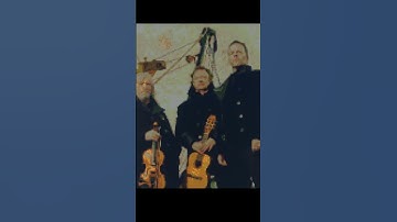 Thumbnail of Santiano pixel art