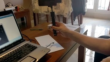 Zhiyun Z1 problems smooth-C fail gimbal 3-axis faulty broken