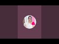 𝗧𝗵𝗲 𝗛𝗼𝗺𝗹𝗲𝘆 𝗤𝘂𝗲𝗲𝗻 is live! Good evening