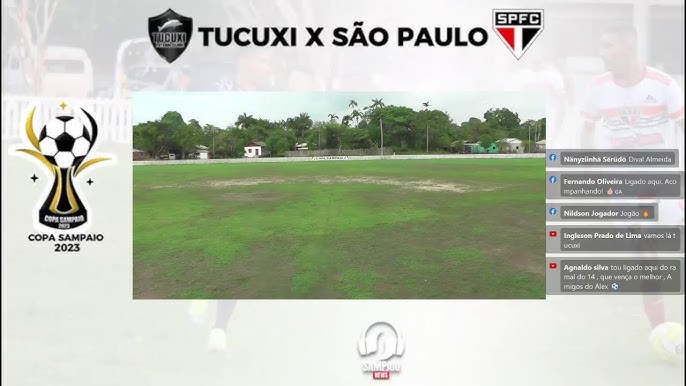 Botafogo-SP e Ponte Preta são cautelosos e empatam sem gols em Ribeirão  Preto - Tribuna do Agreste – o portal de Arapiraca e região