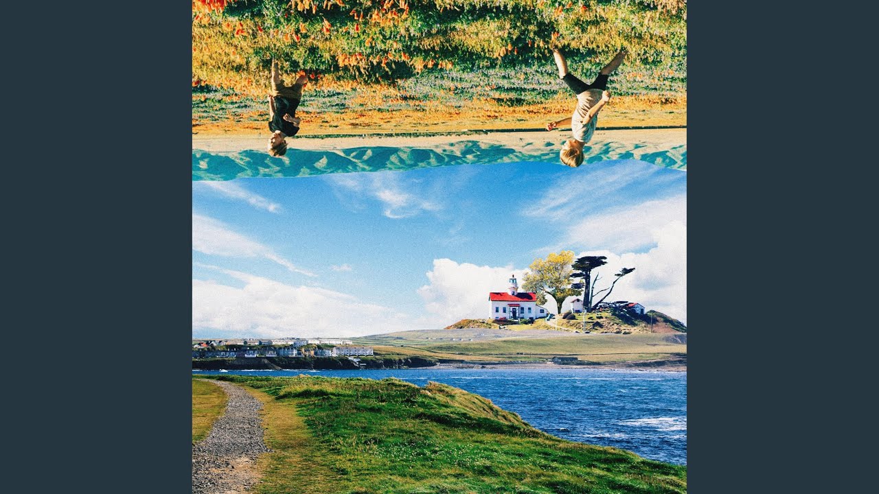 Watch Everything Goes on YouTube Watch Everything Goes on YouTube
