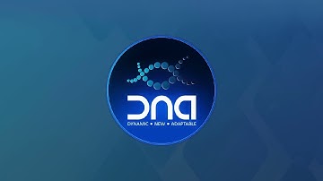 XDNA   Masternode Full Tutorial