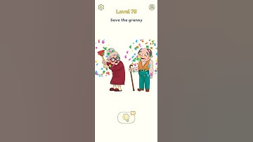 Dop 2 level 75 #dop2 #dop3gamelevel #dop3 #gaming #dop3level #dop30 #gameplay #games #dop3newgame