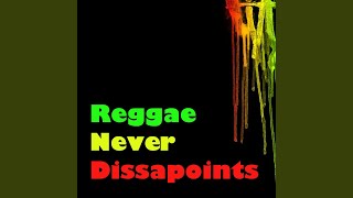 Download Lagu Wings Of A Dove MP3