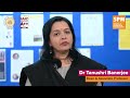 SoM, Pandit Deendayal Energy University (PDEU) Others(2)