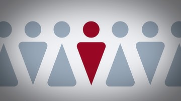 EAP  - Relationships (Hindi)