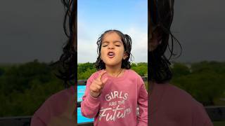 PAPPA G || #comedy #funny #cute #trending #viral #viralvideo #shortsvideo #trendingshorts #shorts