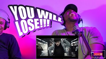 TRY NOT TO SING ALONG K-POP CHALLENGE *VERY HARD* *IMPOSSIBLE* pt.2