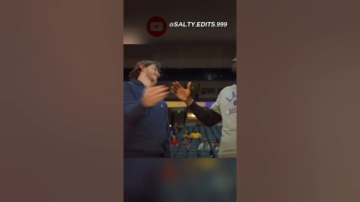 White Men Can’t Jump.. #trending #basketball #edit #yt #shorts #viralshort l