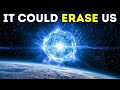Star That Can Tear Atoms Apart Is Racing Toward Us