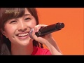 百田夏菜子愛は勝つ🏆