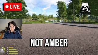 Download Lagu Lets Get Some Fishing Done 🔴RF4 MP3