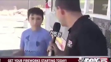 Lâu lâu cà khịa-Lồng tiếng xê đăng