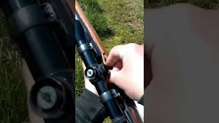 Download Lagu M77 tang safety 7mm rem mag MP3 Download Lagu M77 tang safety 7mm rem mag MP3