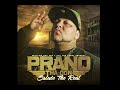 Prano Tha Don Salute The Real Victory Feat Davey Jones mp3