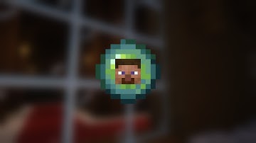 Player Teleport Showcase