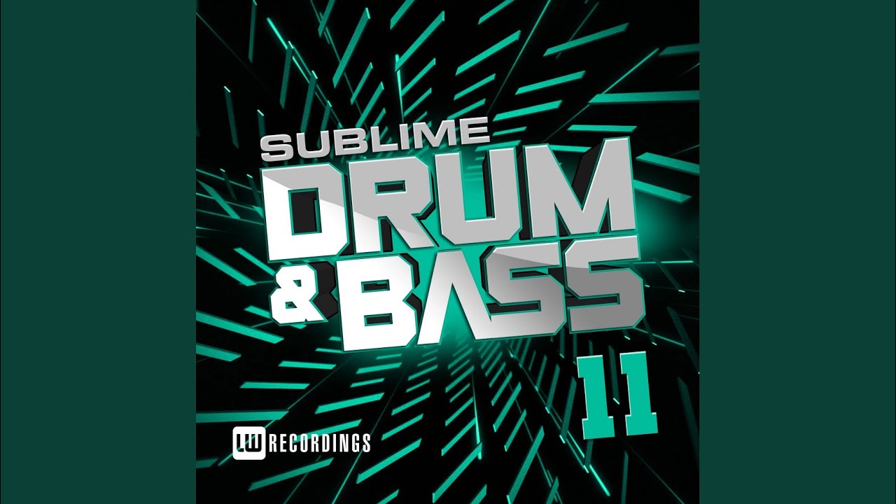 Funk The Beat In The Mix Original Mix