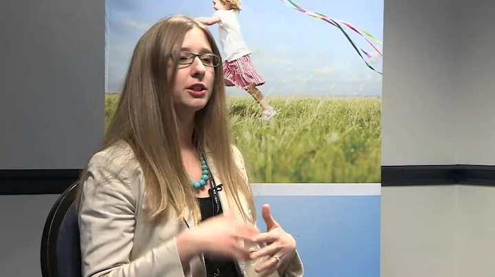 Air Pollution and Mental Health - Dr. Melinda Power