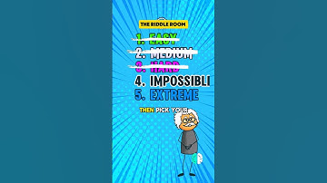 Quiz online are you able to answer? #quiz #mindbendingquiz #foryou #riddles #goviral #quiztime