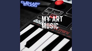 My art music