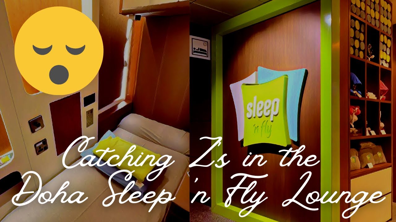 Sleeping At Doha Airport YouTube sleeping-at-doha-airport-youtube
