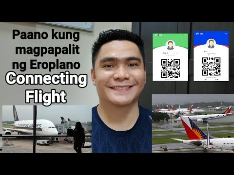 Video: Ano ang iba pang mga pangalan ng Cartesian plane?