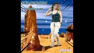 ONA HETHARUA || cinta bikin bodo || LAGU AMBON TERBARU || TANPA IKLAN