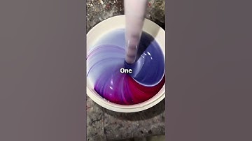 Wat is er op uw werk gebeurd waardoor meerdere mensen tegelijk ontslag namen?