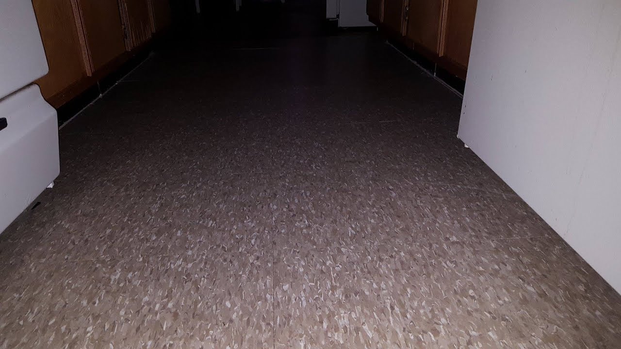 COMO REMODELAR EL PISO DE TU COCINA - YouTube