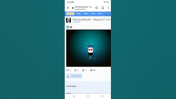 F I N A L TERMINUS CYCLE