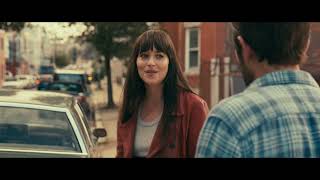Madame Web (2024) - Deleted Scene: You Died
